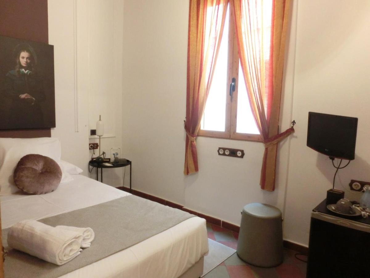 Standard Single Room,1370531789:JPEG
